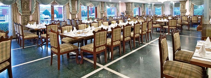 107/The Orchha Resort - Orchha 05.jpg